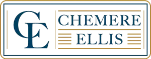 Chemere Ellis, PLLC