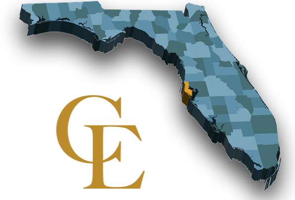 areas serve