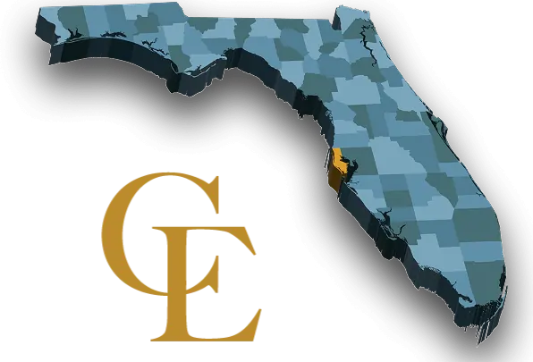 areas served areas served