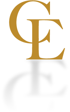 Chemere Ellis, PLLC